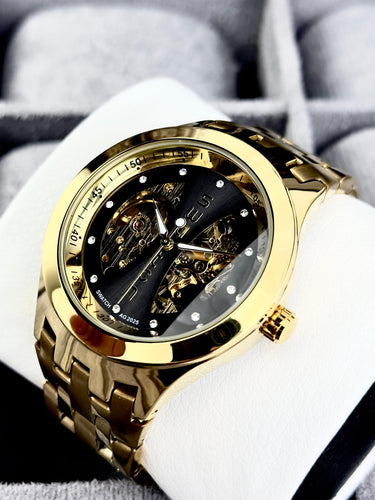 Reloj SWATCH AUTOMATICO #1